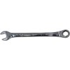 SK Tools USA 3/8" Drive, 36" Long, Chrome Extension |