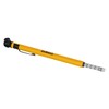 DEWALT 0-60 PSI Pencil Gauge (DXCM032-0148)