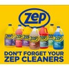 Zep Professional Sprayer Bottle - 32 Ounces (Pack of 1)