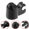 Unbranded Pack (1) Rear Windshield Wiper Arm Nut Cover for