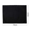 Barossa Design Fabric Snap-in Liner 70" W x 54" H