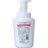 hadakara Body Soap, Foaming Type, Rinse Type, Floral Bouquet Scent,