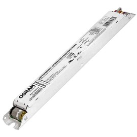 Osram 57452-50 watt 120/277 Volt 50-60Hz Dimmable LED Driver (OTi50/120-277/1A4/DIM-1/L G2 Osram Optotronic LED Driver)