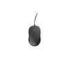 Mobility Lab - Sigma Wired Mouse
