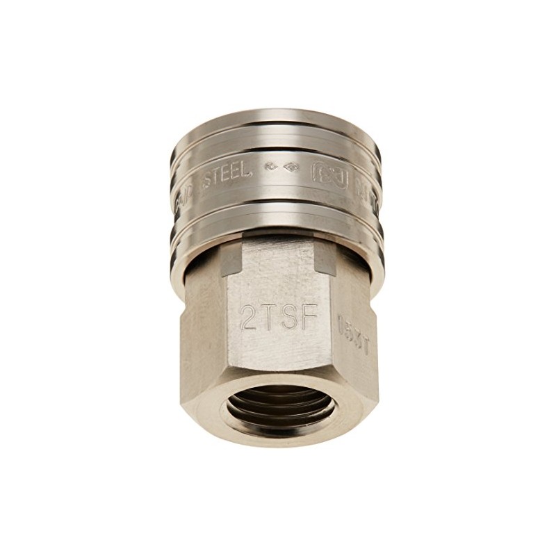 日東 TSP Notebook Coupler 2tsf