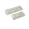 Confit Stick (Small) 19702 (20X40CM) Positioning Cushion, Positioning Cushion, Cushion