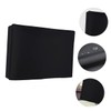 Gatuida Monitor Screen Protector Cover Oxford Cloth Sleeve for Lcd