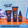 Dollar Shave Club | The Guest Pass Shave Set |