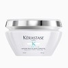 KÉRASTASE Masque Revitalisant Essentiel Mascarilla para cabello dañado y propenso