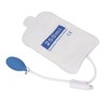 Pressure Infusion Bag Professional Medical Leakage Proof IV Fluids Cuff