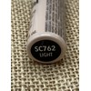 Kokie SC762 LIGHT Be Bright Illuminating Concealer