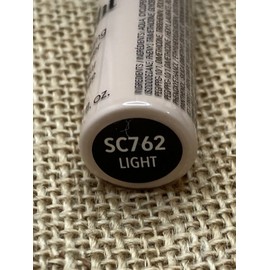 Kokie SC762 LIGHT Be Bright Illuminating Concealer