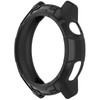 Disscool Case Cover Compatible with COROS PACE Pro Smartwatch Soft