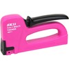 SK11 3-in-1 SMT-1 Multi-Tacker for Hamming, Document Binding and Cable