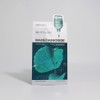 Mediheal Madecassoside Essential Mask Trace Repair / 메디힐 마데카소사이드 에센셜 마스크 흔적 리페어