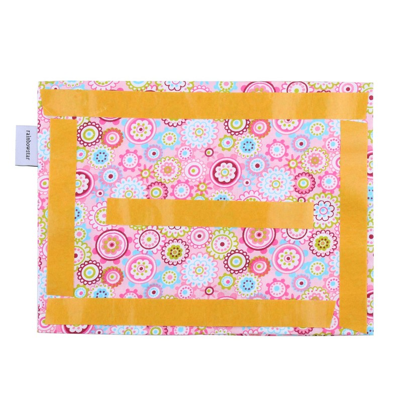 2 Pack Mastectomy Drain Pocket to Manage Drains Pouch Post