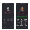 Smart Energy Monitor WiFi Single Phase Smart Energy Meter 0.2‑80A