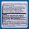 MAJOR Docusate Sodium 250 mg - Extra Strength Stool Softener