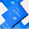 Jetema Epityque Skincare RX Hyaluronic Acid Mask Pack - 1BOX