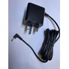 Replacement for 5V AC Adaptor Power Supply for JESSOPS Digital
