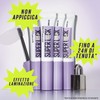 Maybelline New York SUPERLOCK X2