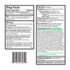 Fleet Liquid Glycerin Suppositories for Constipation Relief, Fast and Effective