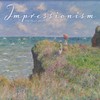 2024 Impressionism Wall Calendar