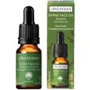 Antipodes Organic Divine Face Oil Organic Avocado Oil & Rosehip