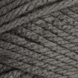 Stylecraft 9103060 Special XL Super Chunky Graphite (3060) Yarn - 200g
