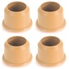 Stop Apartments For Chair Caps for Round