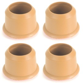 Stop Apartments For Chair Caps for Round