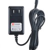 PKPOWER 6.6FT Cable Globe AC/DC Adapter for CUI Stack 57-12-1500