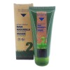 Salerm Shampoo 300ml + Mask Hidratante 200ml + Arganology 60ml