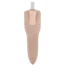 Takagi Kikudo Leaf Cutting Shears Case, With Clip