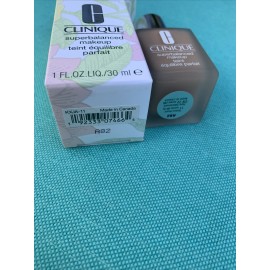 Clinique Super balanced Makeup (CN 72 Sunny) (30ml)