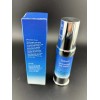 Creme Anti Aging Eye Cream for Visibly Reduced Wrinkles By