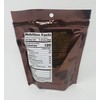 Trader Joe's Dark Chocolate Orange Sticks 10 oz (Pack of