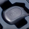 TINKR Modern Tool Box Workstation -Navy