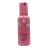Cumlaude Lab Brightening Suero Viderage Intimo 45ml