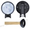 KeylessAutoParts for MINI Cooper 06 2007 2008 2009 2010 2011