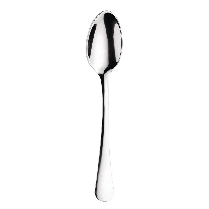 Pintinox GM398 Stresa Moka cucchiaio (Confezione da 12)