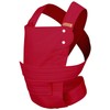 V baby carrier. Classic S/M