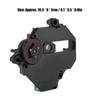 Optical Lens Pick up Optical Drive Lens Replacement Part for