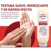Ung Ento Dolor Intenso Tipo Neuropático Capsaicína Quidol Extra 150gr