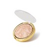 Napoleon Perdis Highlight Patrol 8g