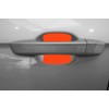 CAR-DC-VW Parent Door Handle Scratch Guard