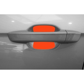CAR-DC-VW Parent Door Handle Scratch Guard