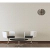 CONCORD WALLCOVERINGS ™ Sample for Display Purpose only Faux Textured