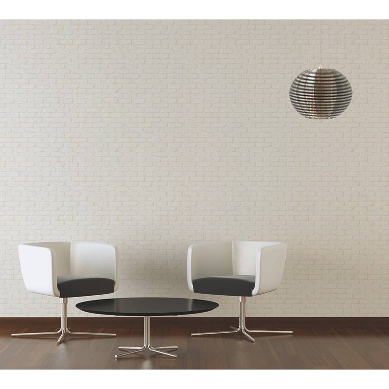 CONCORD WALLCOVERINGS ™ Sample for Display Purpose only Faux Textured
