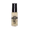 Lipcote Original Lipstick Sealer 7ml - For Longer Lasting Lipstick,